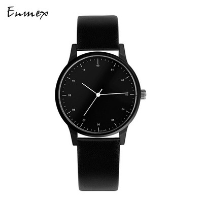 Νέο μοντέλο γυναικείο ρολόι με στρογγυλό σχήμα