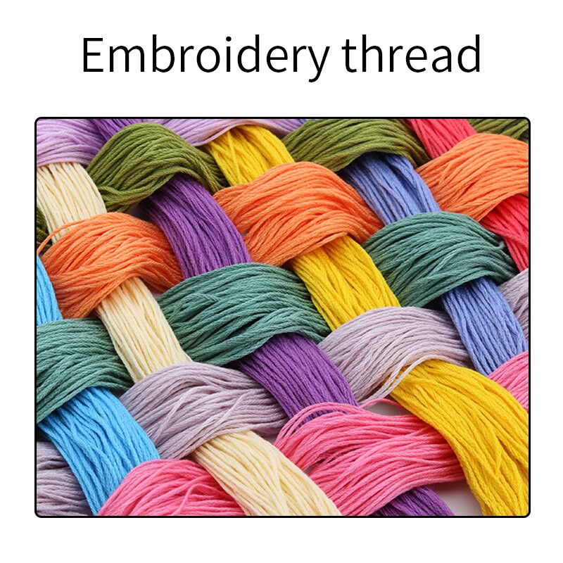 Veini näputöö tikandid mustrid Ristpistes tikkimiskomplektid DIY käsitöö 14 kanti 11 kanti arv Prindi lõuend sein Kodukaunistus