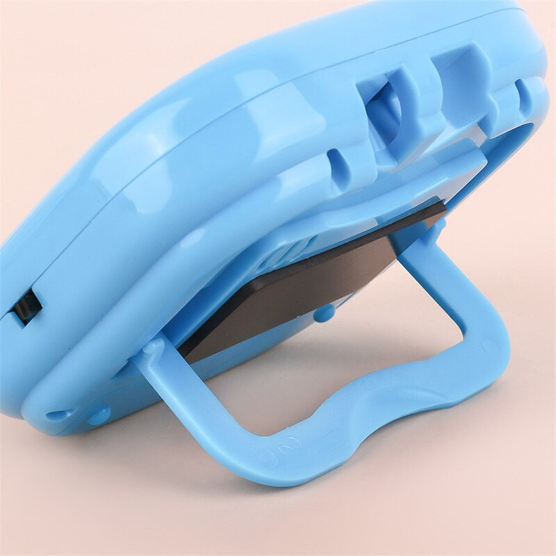 Μαγνητικό χρονόμετρο με χρονόμετρο αντίστροφης μέτρησης κουζίνας LCD με μαγνητική βάση Πρακτικό μαγείρεμα Εργαλεία υπενθύμισης αθλητικού ξυπνητηριού ψησίματος