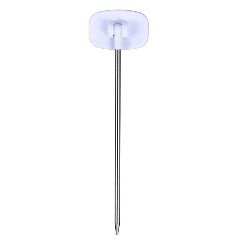 TA-288 Θερμόμετρο κουζίνας χωρίς επαφή Instant Digital LCD Food BBQ Θερμόμετρο φούρνου σοκολάτας σοκολάτας φούρνου