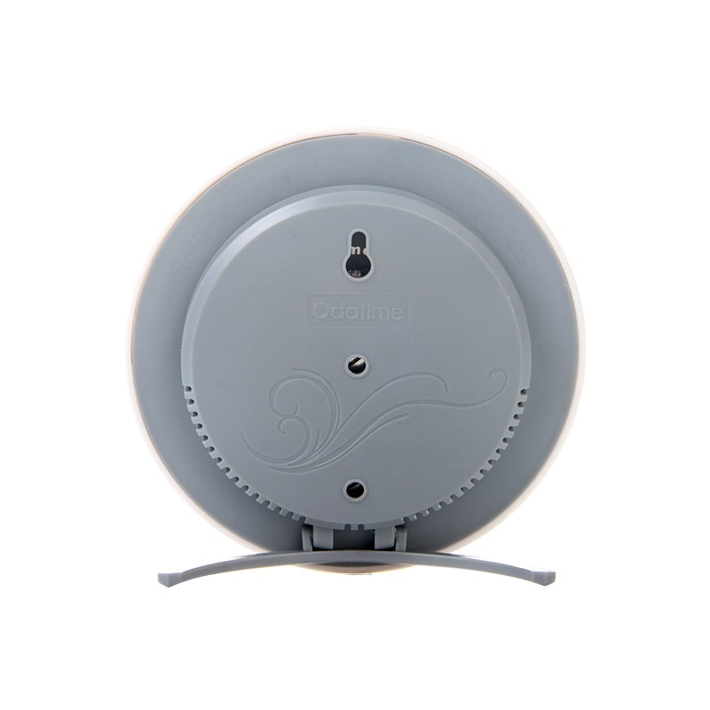 8 ειδών Επιτοίχιο Θερμόμετρο Εσωτερικού εξωτερικού χώρου Υγρόμετρο Παραθύρου Δωματίου Μηχανικά Θερμόμετρα Περιβαλλοντικό Βαρόμετρο Οικιακής Χρήσης