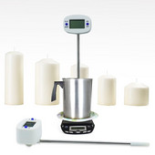 Ψηφιακός ηλεκτρονικός αισθητήρας μαγειρέματος φαγητού κρέας φούρνος γάλα Νερό λάδι κρέας Θερμόμετρο για εργαλεία δοκιμής κουζίνας Εργαλεία δοκιμής μπάρμπεκιου