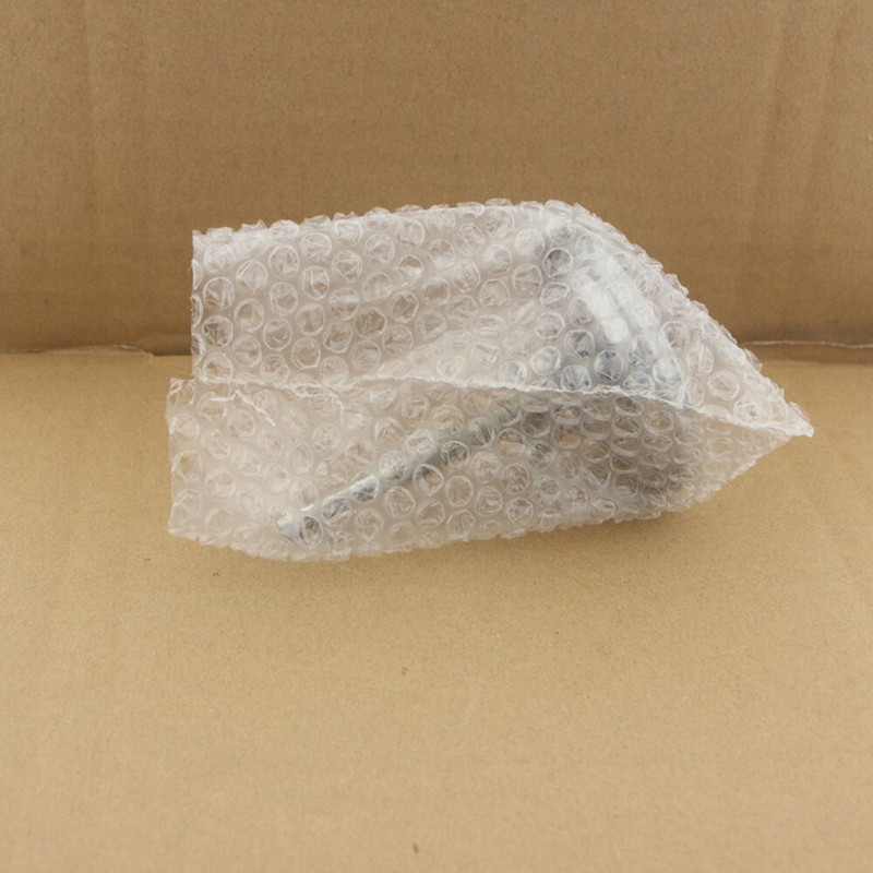 10-400 ℃ Roostevabast terasest BBQ tarvikud Suitsuti grill Lihatermomeeter Temperatuuri näidik 50-800 ℉ Ahju termomeeter