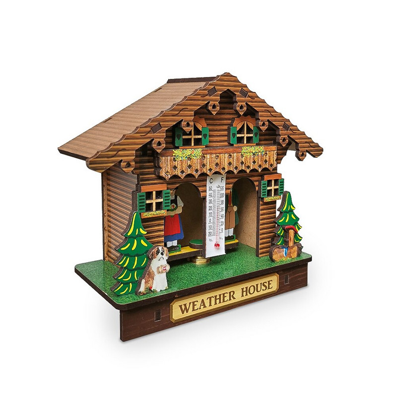 2 u 1 termometar higrometar kupaonica zidna sauna analogna unutarnja hidromasažna kada uredska drvena kuća barometar univerzalni dom