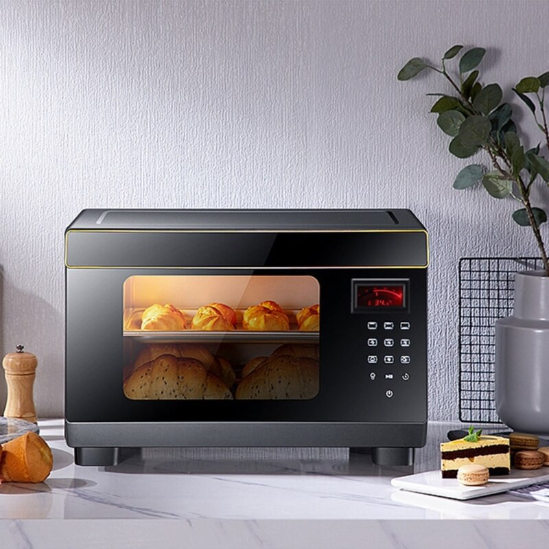 Mini digitaalne termomeeter, kaasaskantav temperatuurimõõtur köögis küpsetamiseks akvaariumi kaladele B03E