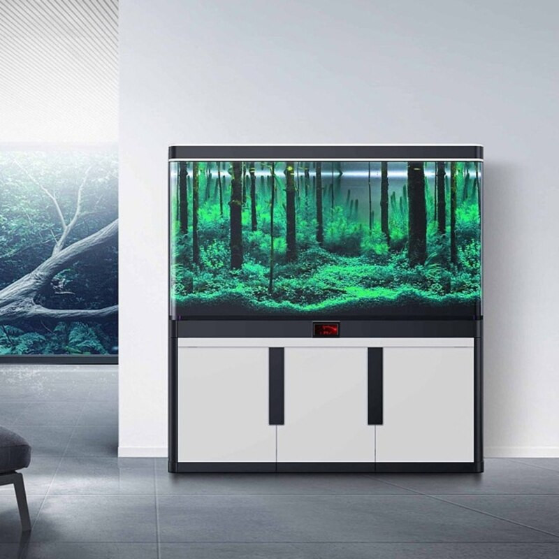 Mini digitaalne termomeeter, kaasaskantav temperatuurimõõtur köögis küpsetamiseks akvaariumi kaladele B03E