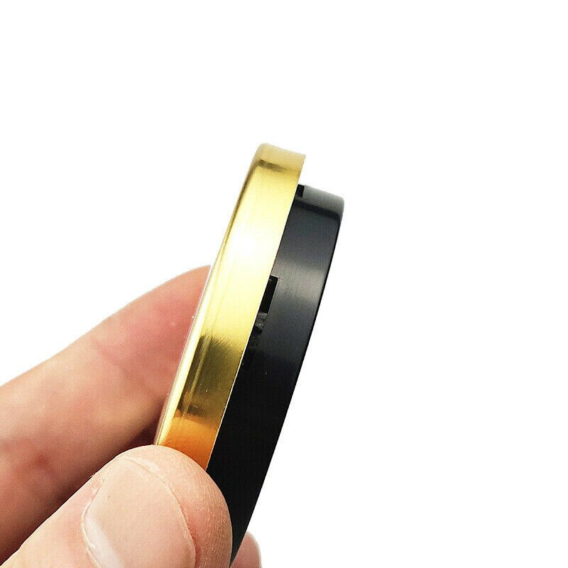 Vastupidav kvaliteetne uus praktiline seinale kinnitatav termomeeter analoogvidinad kasvuhoone ripp-aia köögitööriistad