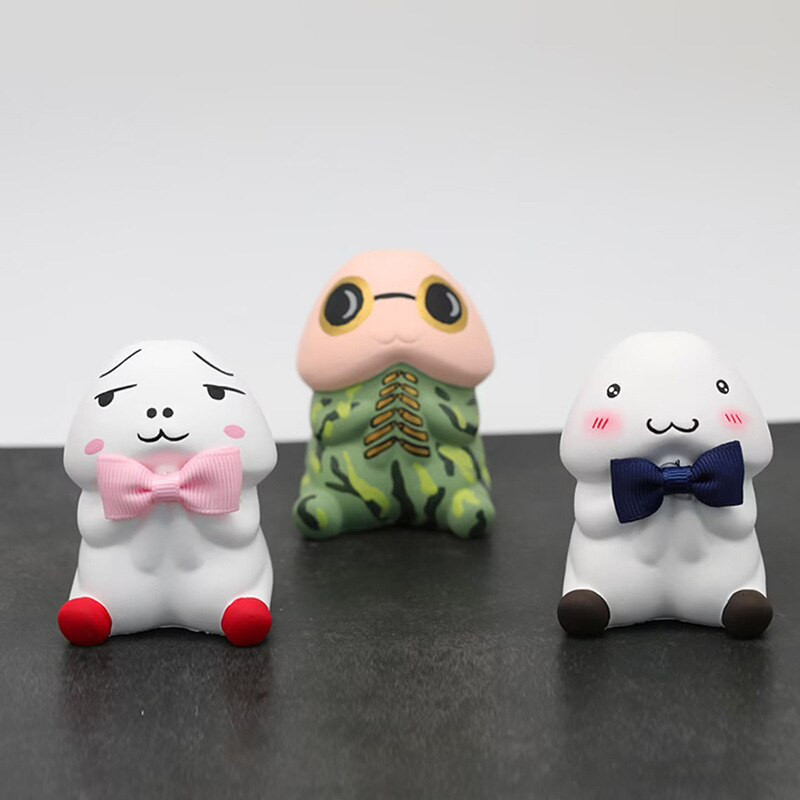 Μορφοποίηση κεριών προσομοίωσης ανθρώπινων οργάνων Καλούπια σχήματος πέους 3d καλούπι για σαπουνοποιία προϊόντα Τέχνες χειροτεχνία Καλούπια κεριών Καλούπια σιλικόνης