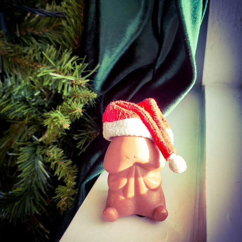 Μορφοποίηση κεριών προσομοίωσης ανθρώπινων οργάνων Καλούπια σχήματος πέους 3d καλούπι για σαπουνοποιία προϊόντα Τέχνες χειροτεχνία Καλούπια κεριών Καλούπια σιλικόνης