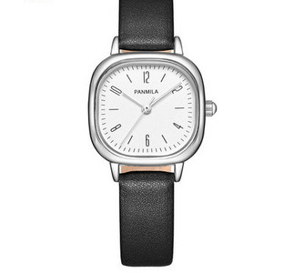 Γυναικείο ρολόι σε διάφορα χρώματα