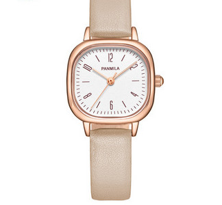 Γυναικείο ρολόι σε διάφορα χρώματα