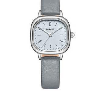 Γυναικείο ρολόι σε διάφορα χρώματα