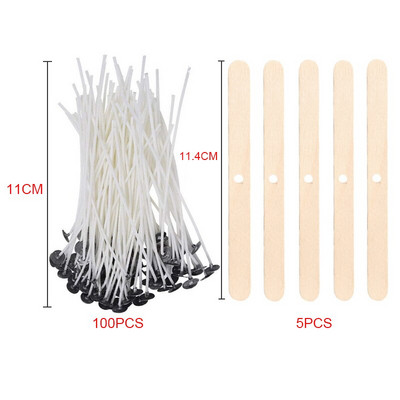 Sun Flower Mold Silicone Candle Mould 3D Silicone Mould Soy Wax Aromatherapy Candle Soap Mold DIY Home Decor Candle Making Supplies