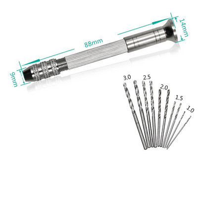 Sun Flower Mold Silicone Candle Mould 3D Silicone Mould Soy Wax Aromatherapy Candle Soap Mold DIY Home Decor Candle Making Supplies