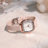 Ceas de dama actual - in diferite culori