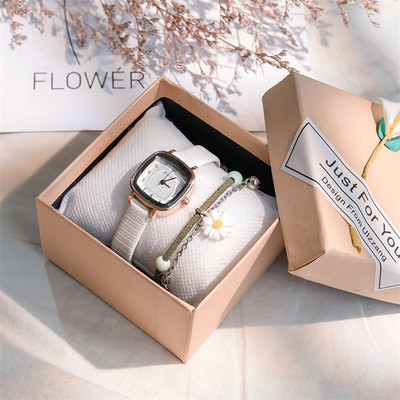 Ceas de dama actual - in diferite culori