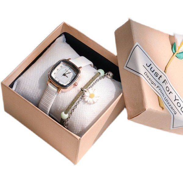 Ceas de dama actual - in diferite culori