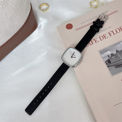 Γυναικείο ρολόι - σε τρία χρώματα