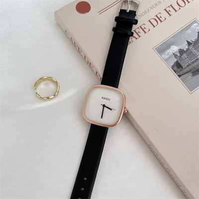 Γυναικείο ρολόι - σε τρία χρώματα