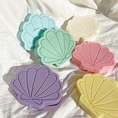 Uued geomeetrilised aroomiteraapia küünlavormid, nikerdusjooned, silikoonist küünlavormid, loomingulised kodukaunistamisvormid vaigu jaoks