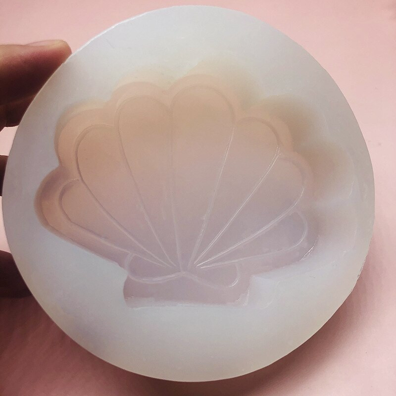 Uued geomeetrilised aroomiteraapia küünlavormid, nikerdusjooned, silikoonist küünlavormid, loomingulised kodukaunistamisvormid vaigu jaoks