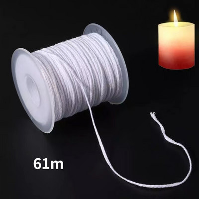 3D geomeetriline riba silinder küünal silikoonvorm DIY käsitsi valmistatud silinder küünal krohv vorm peokaunistus küünla kingitus vorm