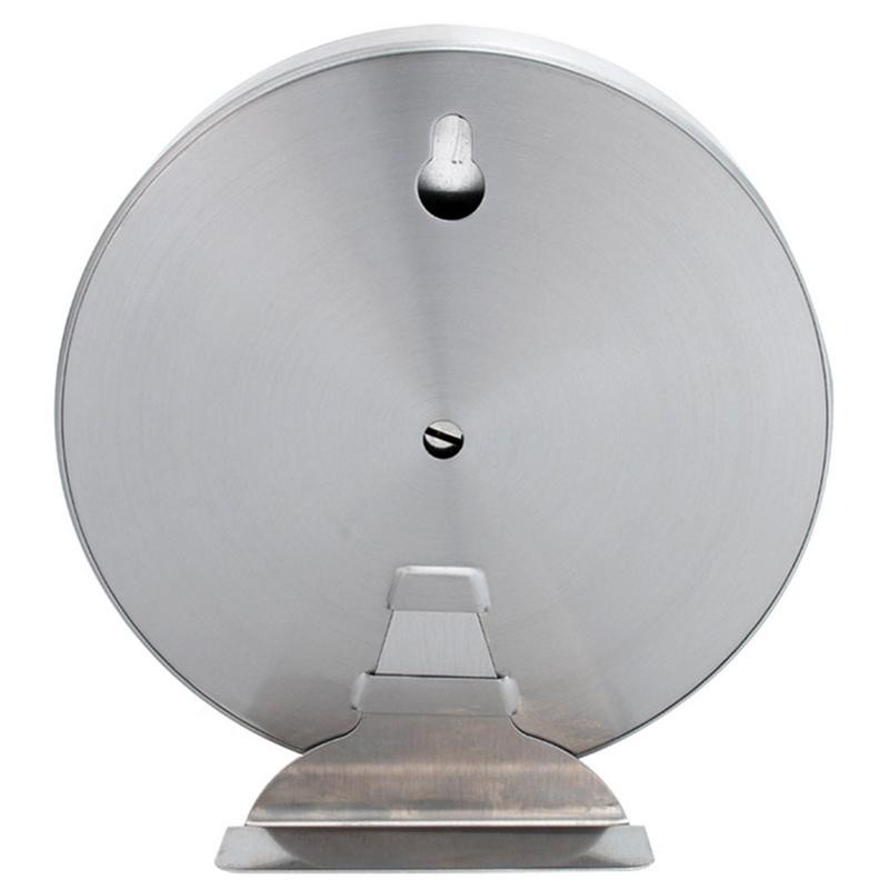 Υγρόμετρο επιφάνειας εργασίας Θερμόμετρο Θερμόμετρο πολλαπλών χρήσεων για θερμοκρασία δωματίου Χωρίς αισθητήρα υγρασίας θερμοκρασίας μπαταρίας με Displa