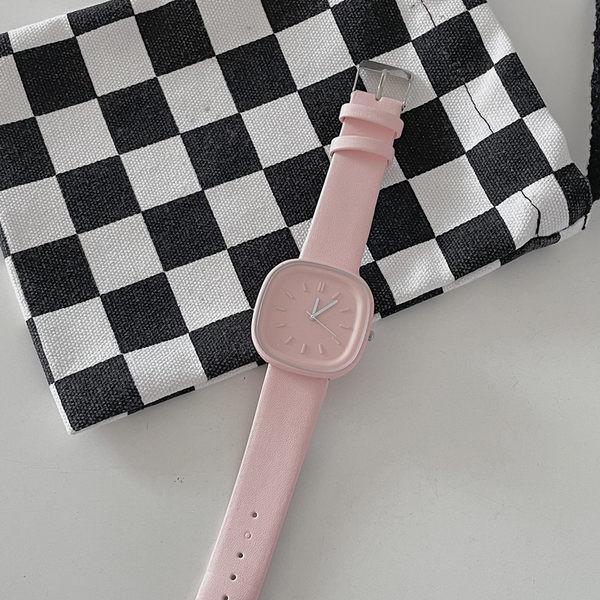 Sportsko-svakodnevni ženski sat