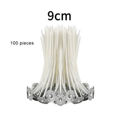 Γεωμετρικό Κυλινδρικό τόξο Κερί Καλούπι σιλικόνης 3D Αρωματοθεραπεία Κερί Γύψινο Σαπούνι Χειροτεχνίας Προμήθειες Χειροποίητα καλούπια