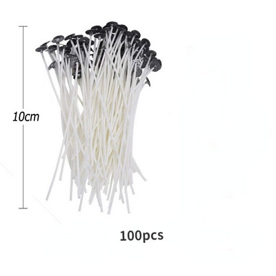 Πολυστυλ Γεωμετρική μπάλα φυσαλίδας Μορφή κεριού σιλικόνης Σφαιρικό φανάρι κρυστάλλινο εποξειδική ρητίνη σαπούνι Γύψινο διακοσμητικό καλούπι σοκολάτας