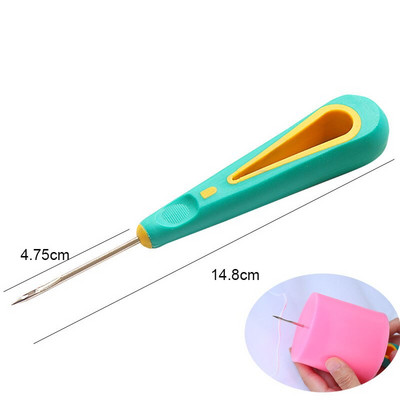 Δημιουργικό τετράγωνο ερωτηματικό Καλούπι ψησίματος DIY Τετράγωνο τούβλο Κερί Αρωματοθεραπείας Γύψινο Χειροποίητο Διακοσμητικά Σαπουνιού Καλούπια σιλικόνης