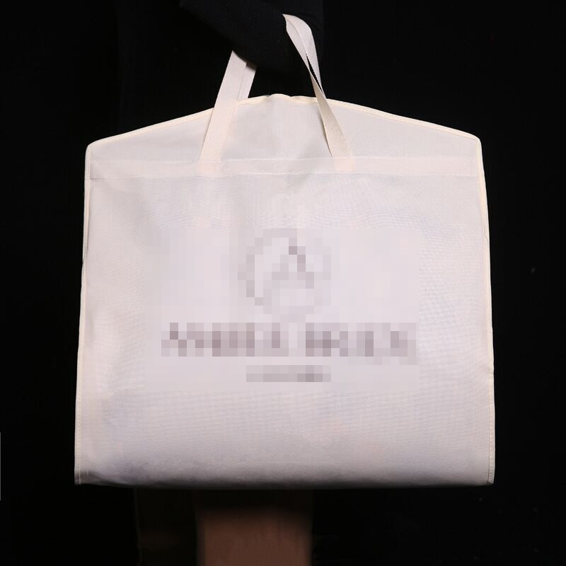 Suure suurusega pruudi pulmakleit Kleit Rõivaste kotid Tolmukaitse Reisirõivaste hoiukotid pika rongi jaoks puhvis balli pulmakleitidele