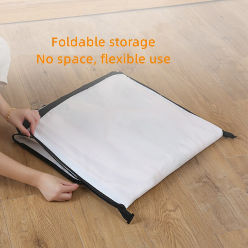 60x180cm Καλύμματα Ενδυμάτων Κοστούμι Φόρεμα Σακάκι Ρούχα Παλτό Κάλυμμα προστασίας από τη σκόνη Κάλυμμα τσάντα ταξιδιού Κάλυμμα νυφικού