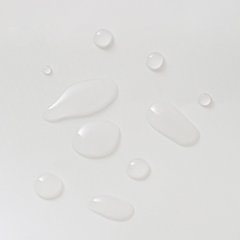 60x180cm Καλύμματα Ενδυμάτων Κοστούμι Φόρεμα Σακάκι Ρούχα Παλτό Κάλυμμα προστασίας από τη σκόνη Κάλυμμα τσάντα ταξιδιού Κάλυμμα νυφικού