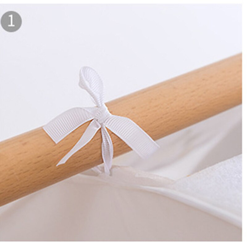 Κάλυμμα ρούχων με φερμουάρ σκόνης 3D Ρούχα αποθήκευσης Ντουλάπα κοστούμι Τσάντες Ντουλάπα Κρεμάστρες Θήκη Κάλυμμα ρούχων Dust Bag Hanging Organizer 1P