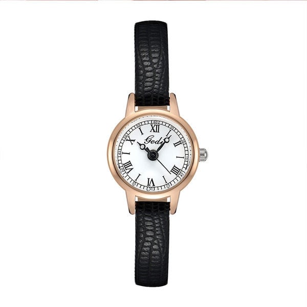 Νέο γυναικείο μοντέλο με λουράκι από οικολογικό δέρμα