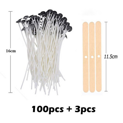 Καλούπια κεριών σιλικόνης σε σχήμα πυραμίδας για DIY χειροποίητα σαπούνια γύψου Aromath Αρωματικά καλούπια κεριών Διακοσμητικά χειροτεχνίας σπιτιού