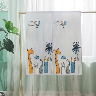 Βεστιάριο Κάλυμμα για τη σκόνη Οικιακή Ντουλάπα Κάλυμμα σκόνης Πανί Ημιδιαφανές κοστούμι παλτό Τσάντα αποθήκευσης Προμήθειες αποθήκευσης φοιτητικής εστίας