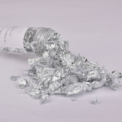 DIY παγωτό φράουλα Χειροποίητη φόρμα κερί σαπούνι φόρμα σιλικόνης Fruit Shape Ice Cube