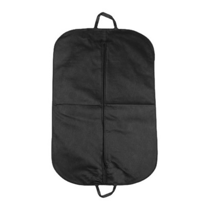 Viseće torbe za pohranu odjeće Muške navlake za prašinu Organizator vješalica Roba za kućanstvo Prijenosna putna odijela Dodaci za kapute