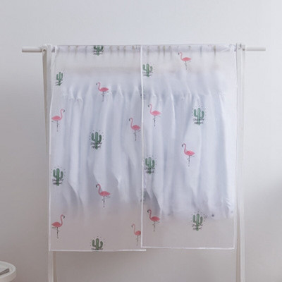 Veekindel riiete tolmukate Tolmukindel rõivaste riie hoiuülikond Mantel Kaitsekate Korraldaja riidekapp riiete hoiukott