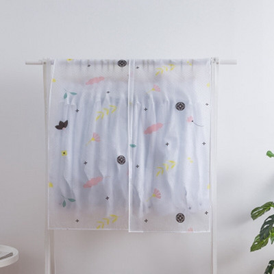 Veekindel riiete tolmukate Tolmukindel rõivaste riie hoiuülikond Mantel Kaitsekate Korraldaja riidekapp riiete hoiukott