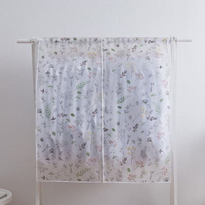 Veekindel riiete tolmukate Tolmukindel rõivaste riie hoiuülikond Mantel Kaitsekate Korraldaja riidekapp riiete hoiukott