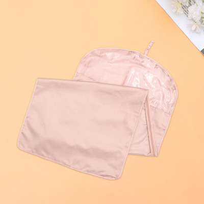 Τσάντες κοστουμιού για το σπίτι 1 ΤΕΜ 3D κάλυμμα παλτό για επιμήκυνση ρούχων )