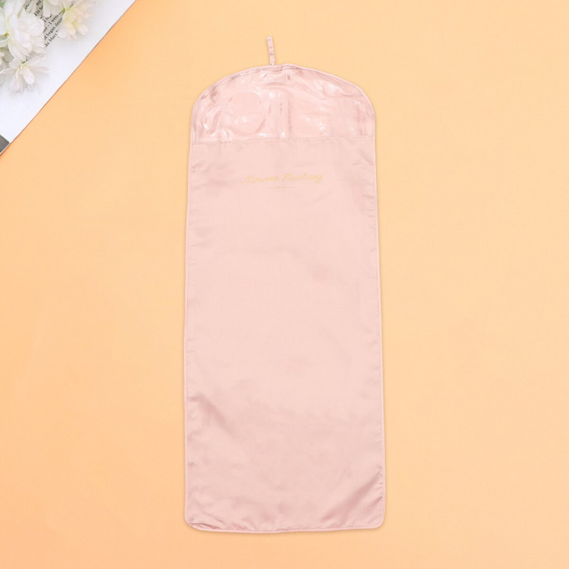 Τσάντες κοστουμιού για το σπίτι 1 ΤΕΜ 3D κάλυμμα παλτό για επιμήκυνση ρούχων )