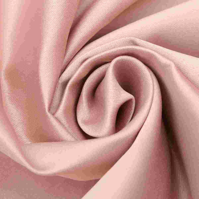 Τσάντες κοστουμιού για το σπίτι 1 ΤΕΜ 3D κάλυμμα παλτό για επιμήκυνση ρούχων )