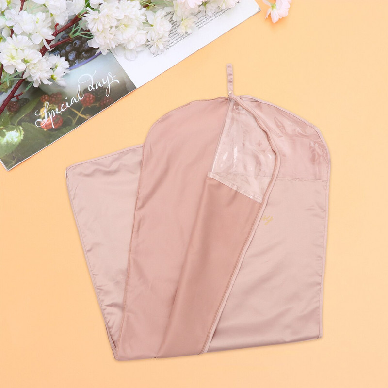 Τσάντες κοστουμιού για το σπίτι 1 ΤΕΜ 3D κάλυμμα παλτό για επιμήκυνση ρούχων )