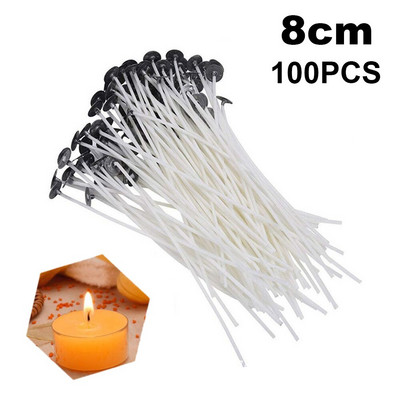 1 buc. Articole pentru nunta Mucegai din silicon lucrat manual pentru lumânări Mucegai cilindric pentru lumânări cu bule 3D Mucegai de ceară Forme din rășină pentru tort, Decorarea casei