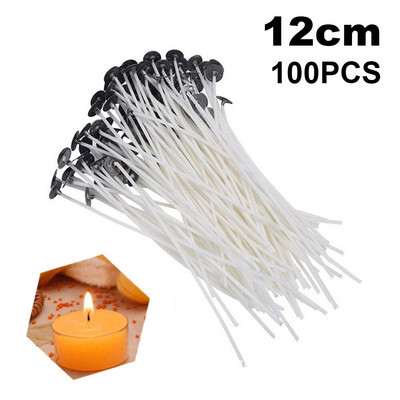 1 buc. Articole pentru nunta Mucegai din silicon lucrat manual pentru lumânări Mucegai cilindric pentru lumânări cu bule 3D Mucegai de ceară Forme din rășină pentru tort, Decorarea casei