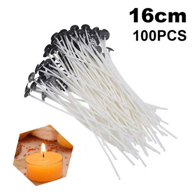 1 buc. Articole pentru nunta Mucegai din silicon lucrat manual pentru lumânări Mucegai cilindric pentru lumânări cu bule 3D Mucegai de ceară Forme din rășină pentru tort, Decorarea casei